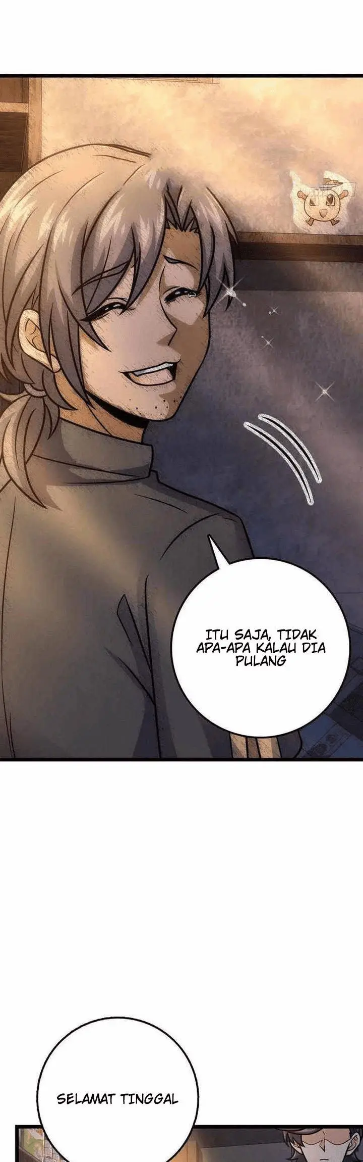 image-komik-spare-me-great-lord-chapter-326-28/38