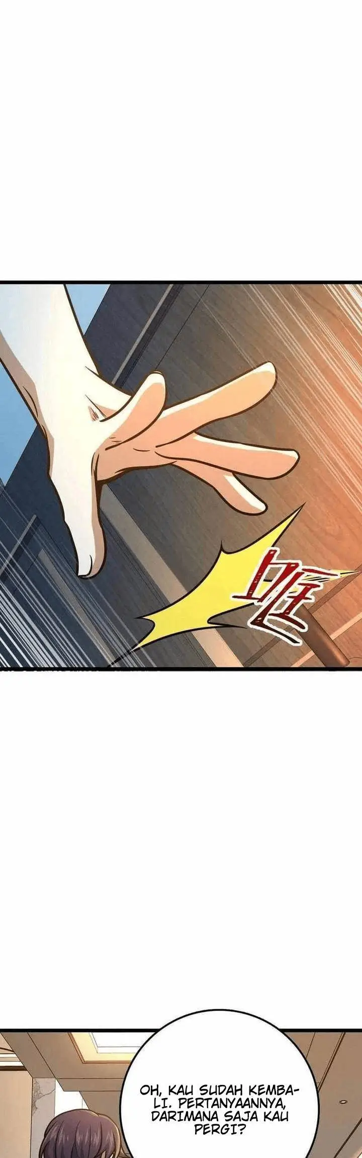 image-komik-spare-me-great-lord-chapter-326-32/38