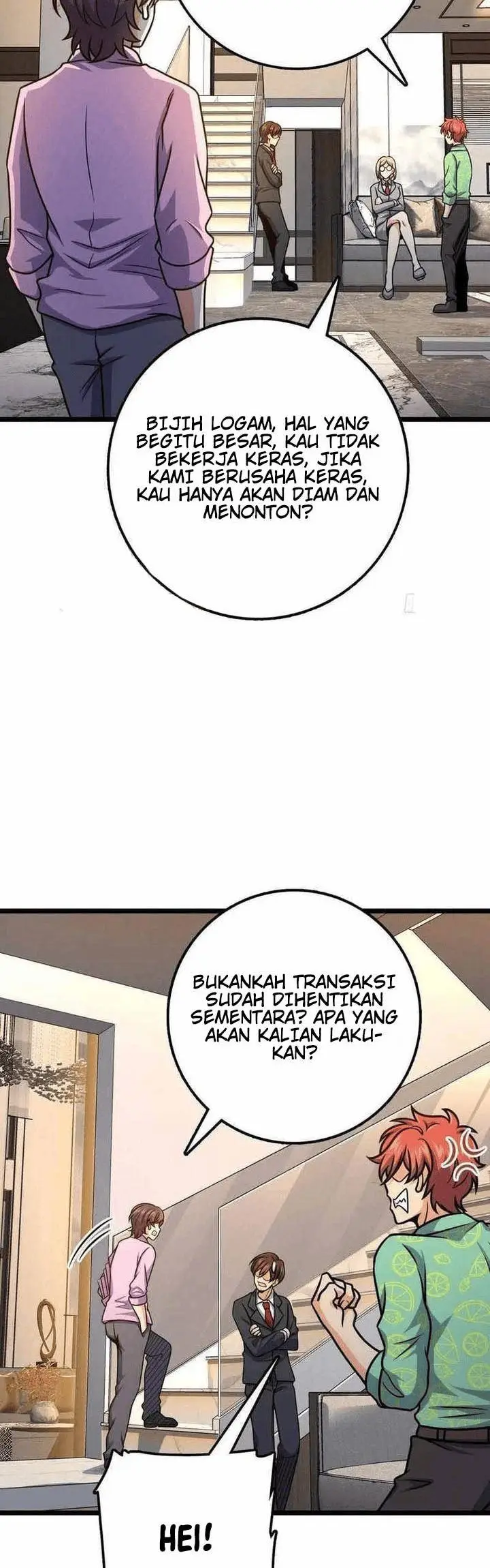 image-komik-spare-me-great-lord-chapter-326-33/38