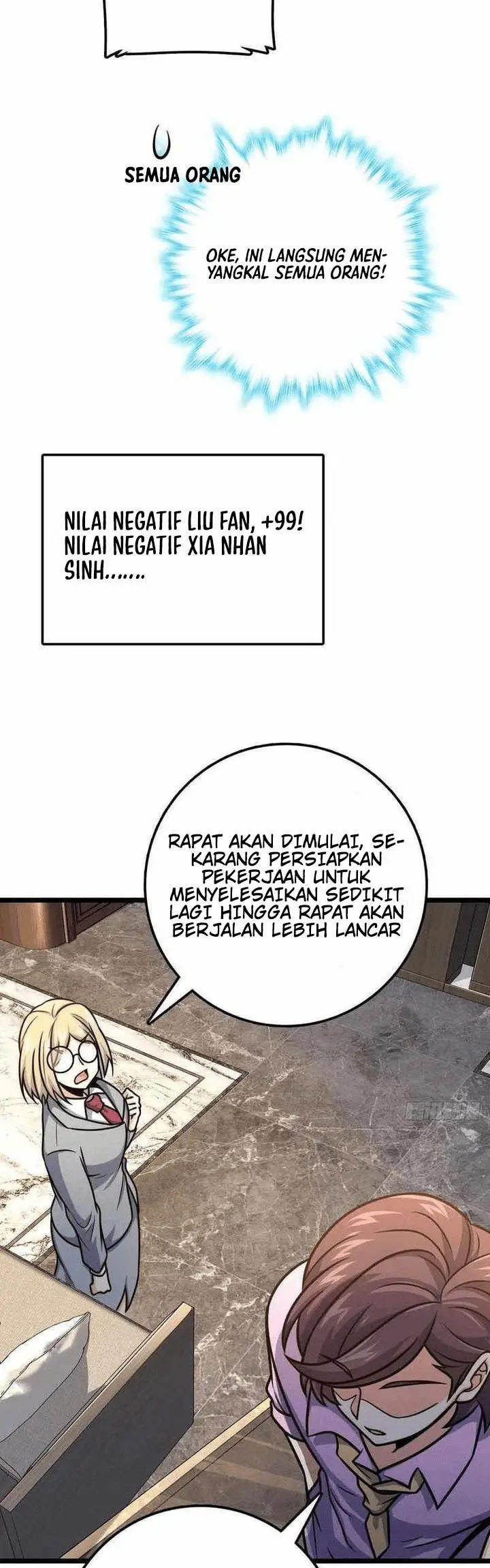 image-komik-spare-me-great-lord-chapter-326-34/38