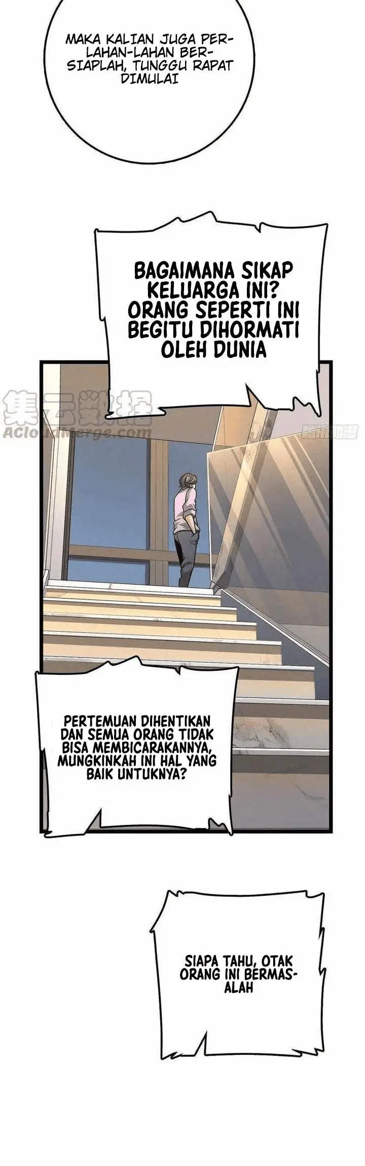 image-komik-spare-me-great-lord-chapter-326-35/38