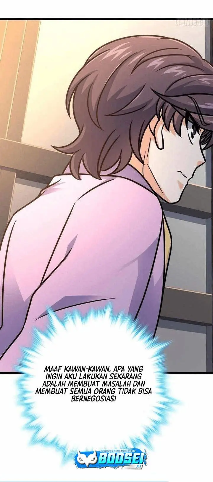 image-komik-spare-me-great-lord-chapter-326-36/38