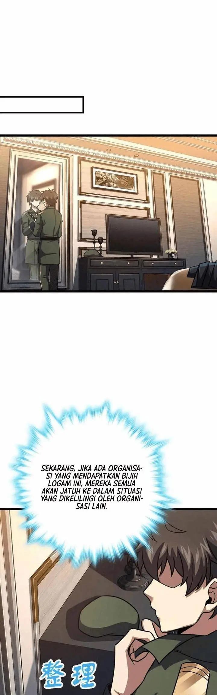 image-komik-spare-me-great-lord-chapter-327-1/40