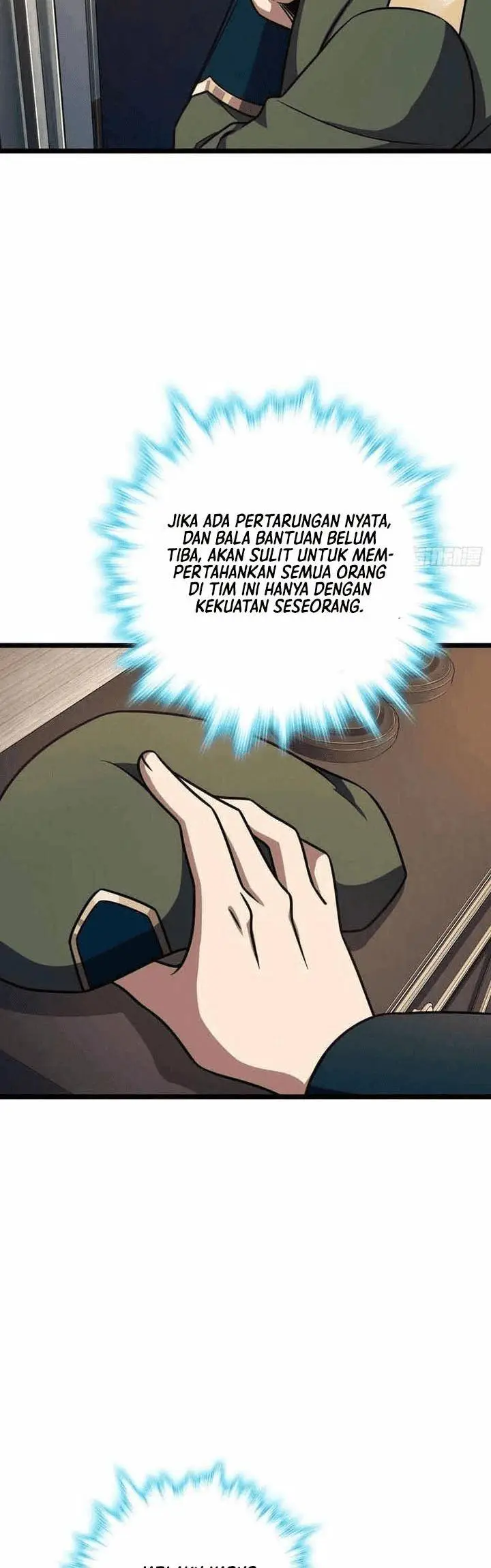 image-komik-spare-me-great-lord-chapter-327-2/40