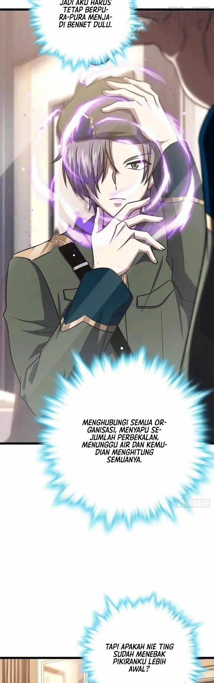 image-komik-spare-me-great-lord-chapter-327-3/40