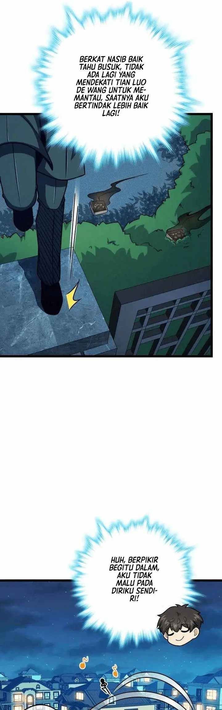 image-komik-spare-me-great-lord-chapter-327-7/40