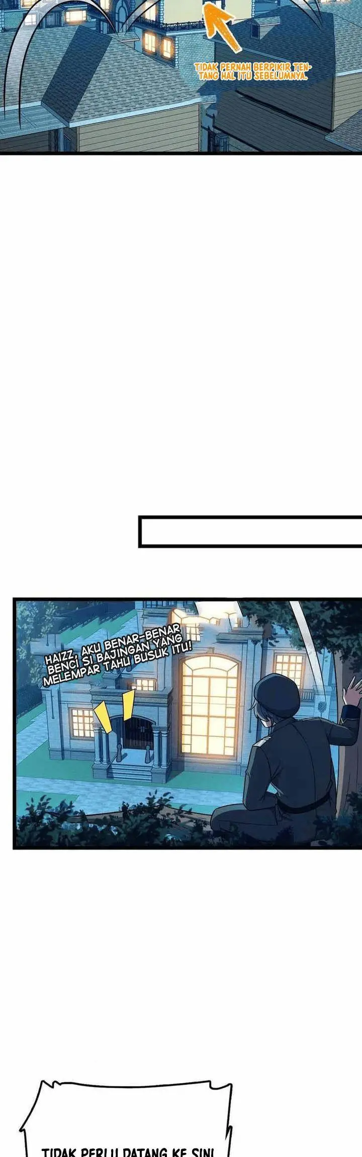 image-komik-spare-me-great-lord-chapter-327-8/40