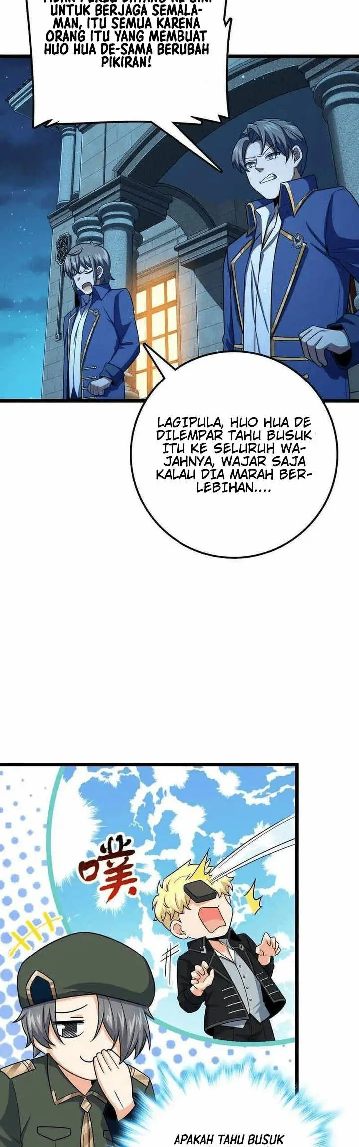 image-komik-spare-me-great-lord-chapter-327-9/40