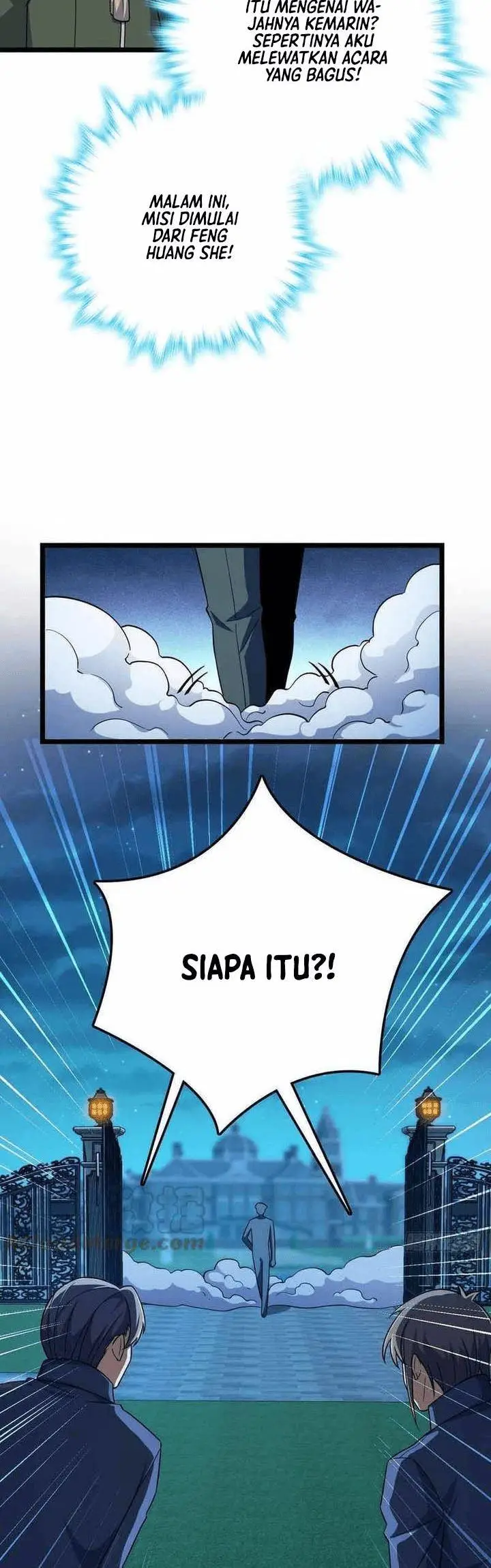image-komik-spare-me-great-lord-chapter-327-10/40
