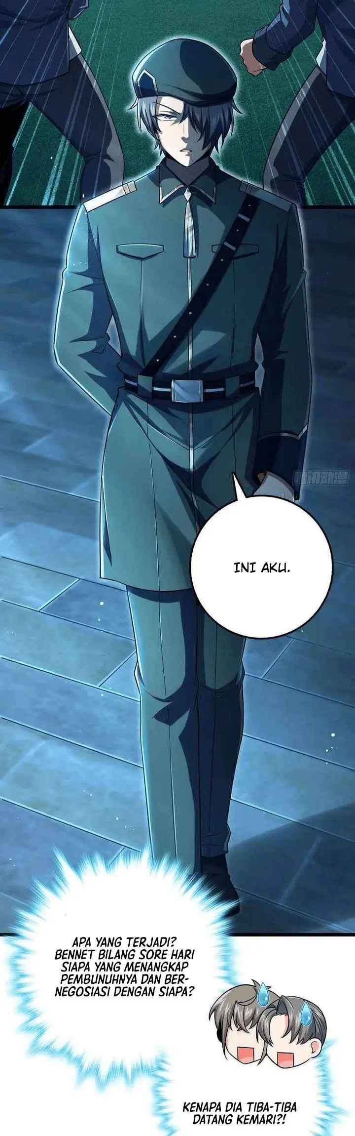 image-komik-spare-me-great-lord-chapter-327-11/40