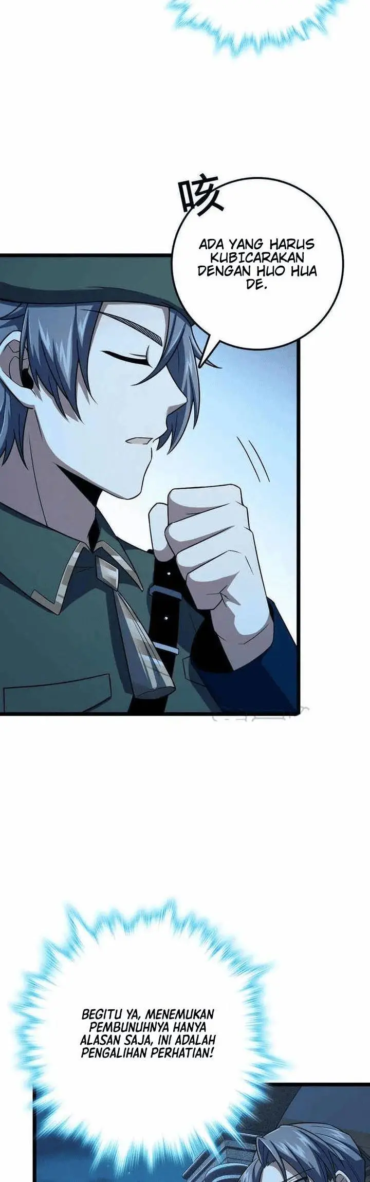 image-komik-spare-me-great-lord-chapter-327-12/40