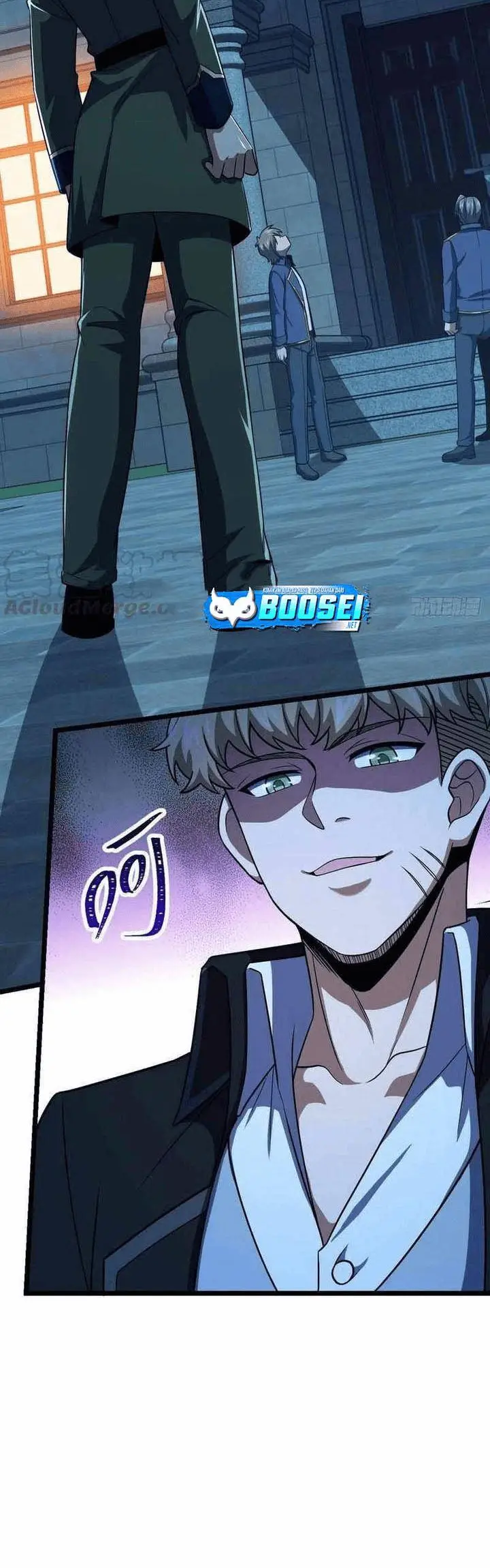 image-komik-spare-me-great-lord-chapter-327-14/40