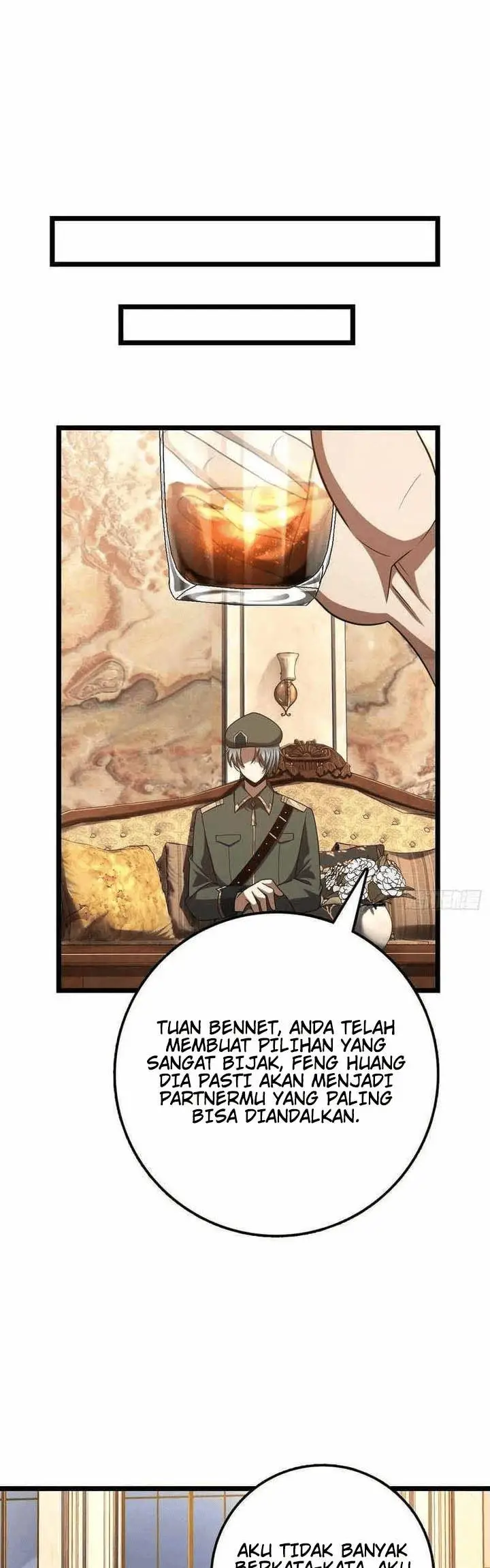 image-komik-spare-me-great-lord-chapter-327-15/40