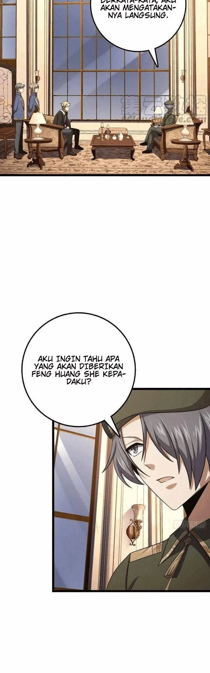 image-komik-spare-me-great-lord-chapter-327-16/40