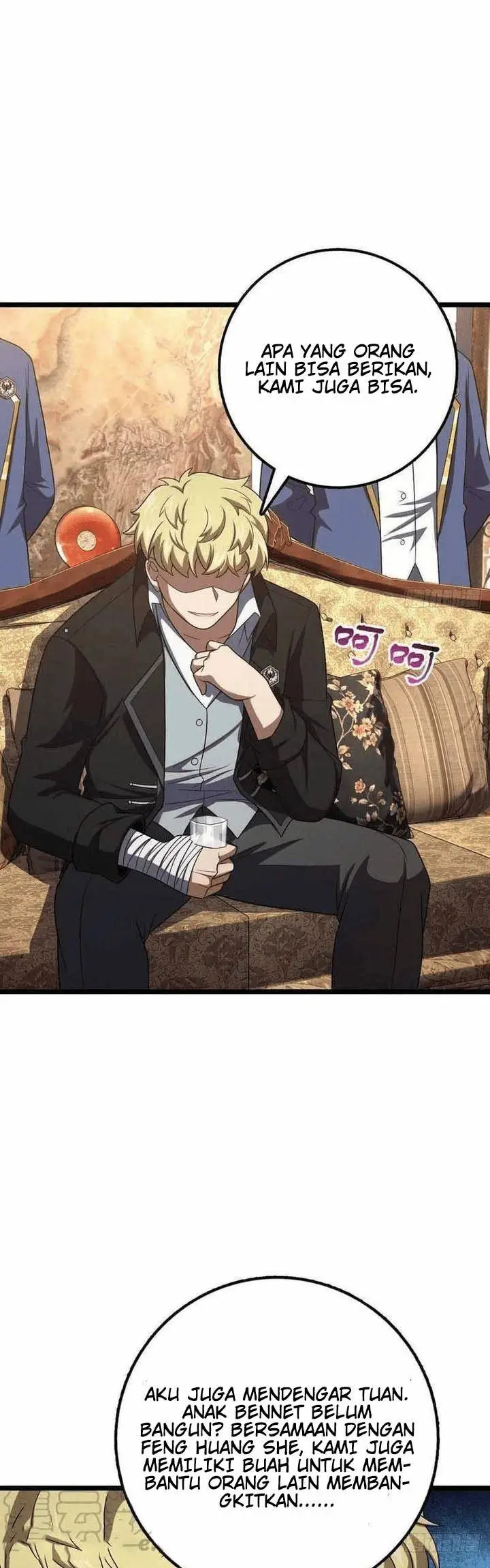 image-komik-spare-me-great-lord-chapter-327-17/40