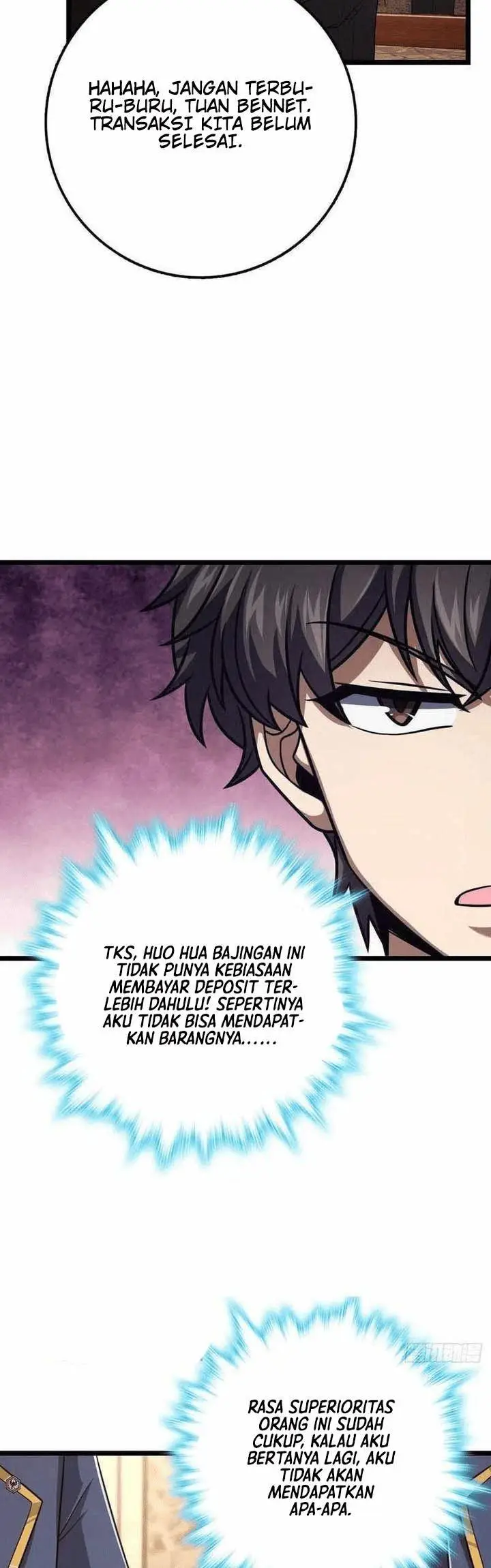 image-komik-spare-me-great-lord-chapter-327-19/40