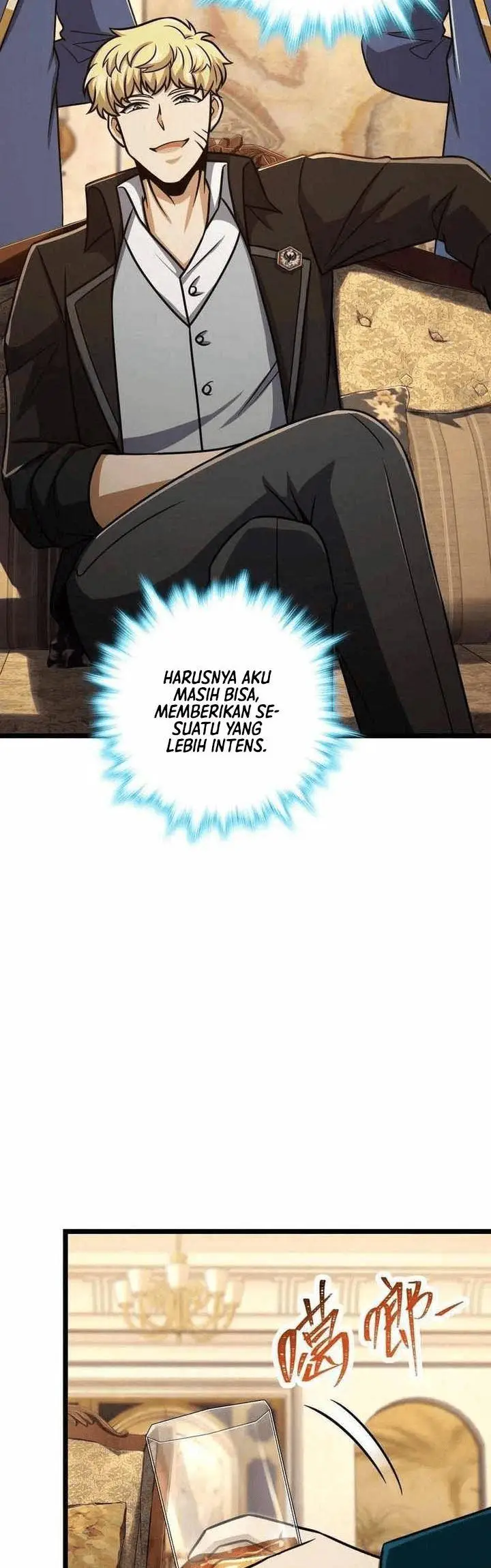 image-komik-spare-me-great-lord-chapter-327-20/40