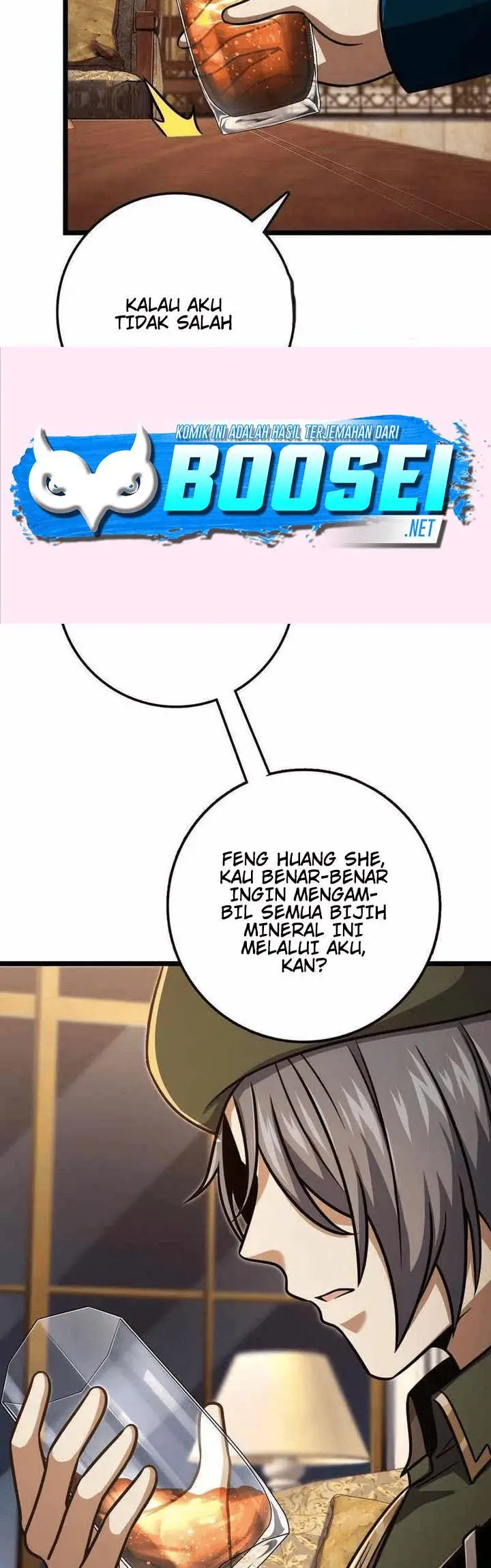 image-komik-spare-me-great-lord-chapter-327-21/40