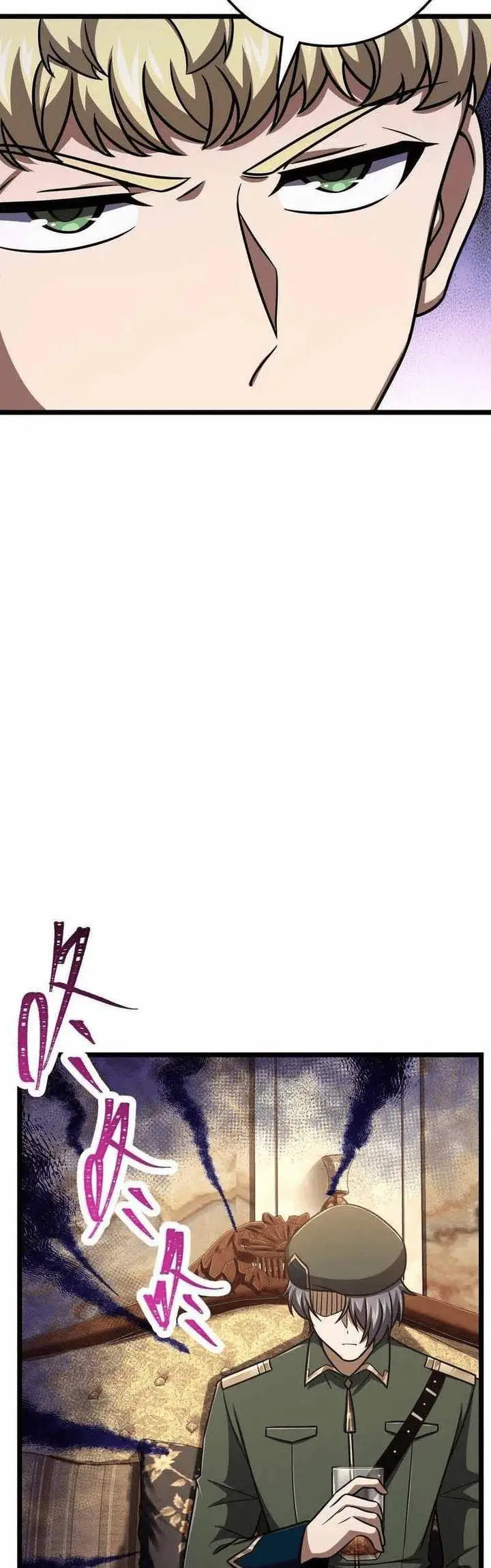 image-komik-spare-me-great-lord-chapter-327-23/40