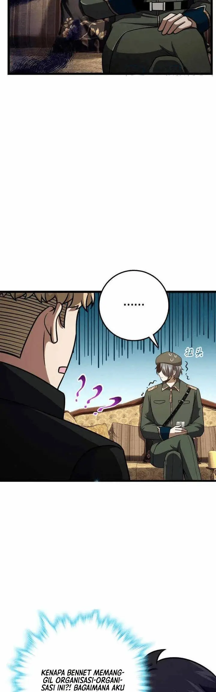 image-komik-spare-me-great-lord-chapter-327-24/40