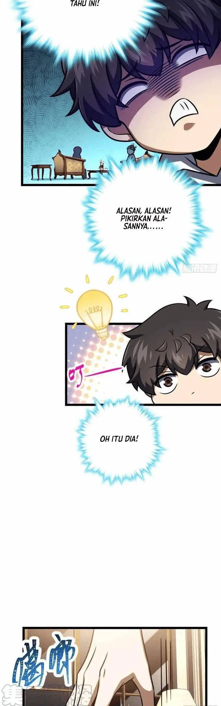 image-komik-spare-me-great-lord-chapter-327-25/40