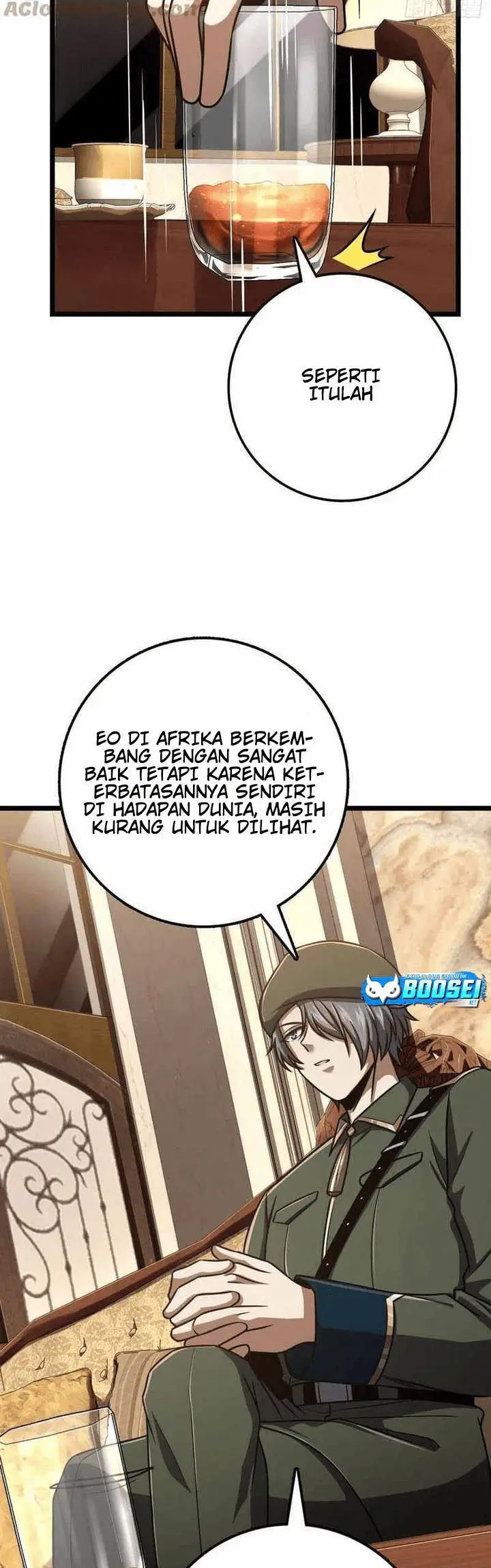 image-komik-spare-me-great-lord-chapter-327-26/40