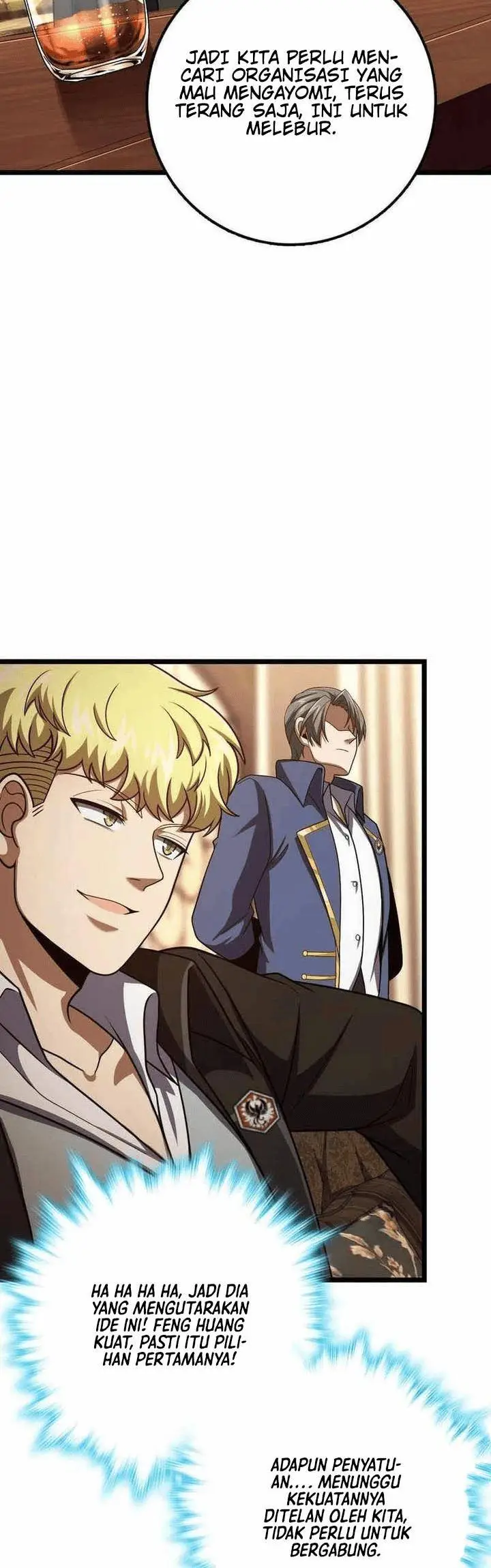 image-komik-spare-me-great-lord-chapter-327-27/40