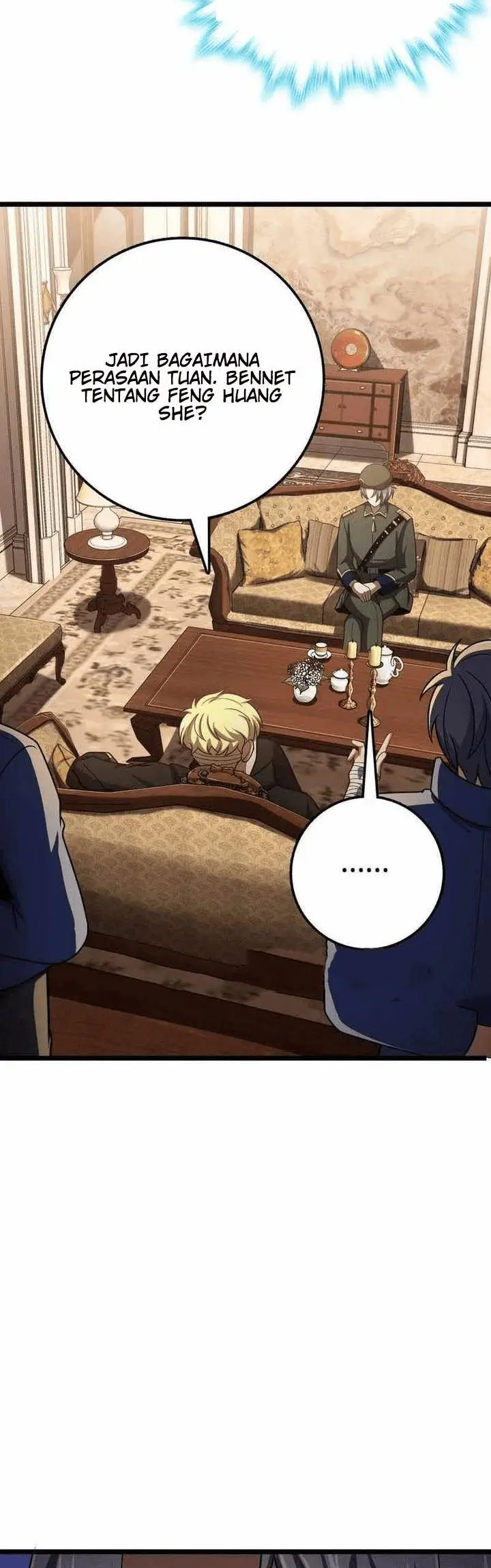 image-komik-spare-me-great-lord-chapter-327-28/40