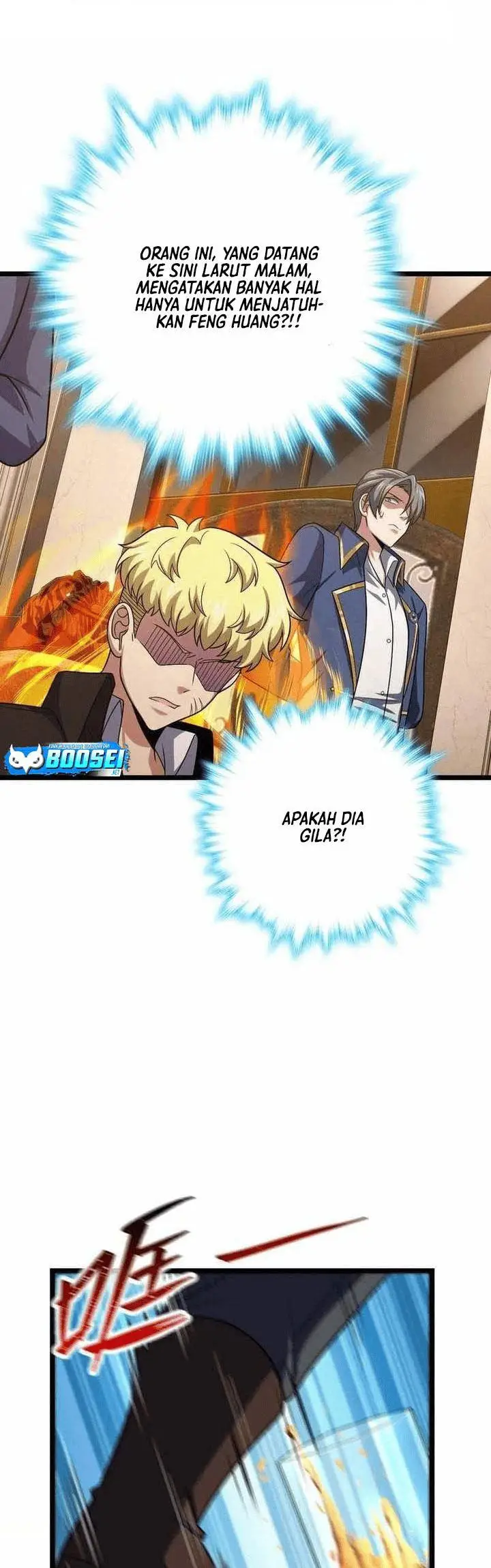 image-komik-spare-me-great-lord-chapter-327-30/40