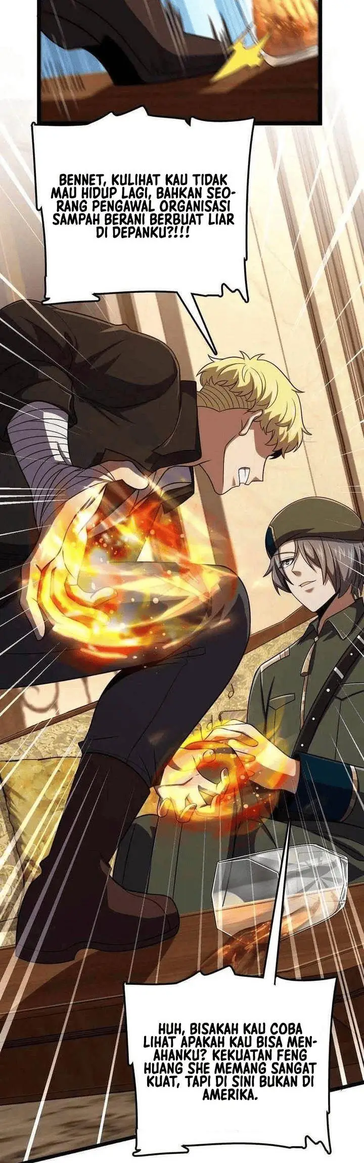 image-komik-spare-me-great-lord-chapter-327-31/40