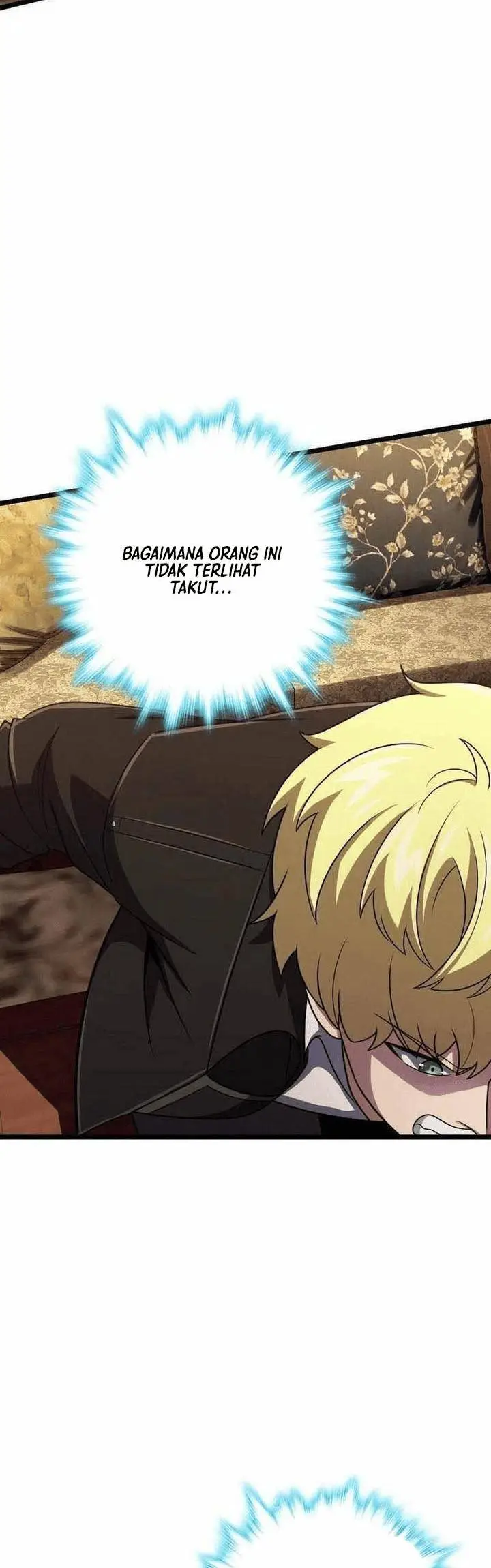 image-komik-spare-me-great-lord-chapter-327-32/40