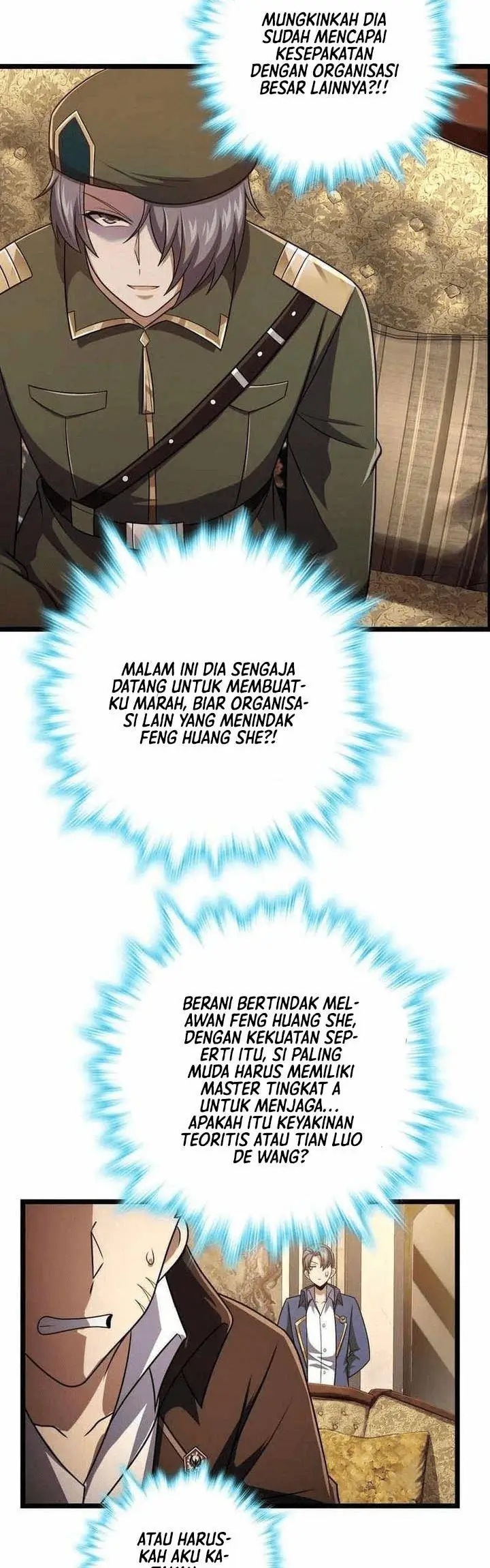 image-komik-spare-me-great-lord-chapter-327-33/40