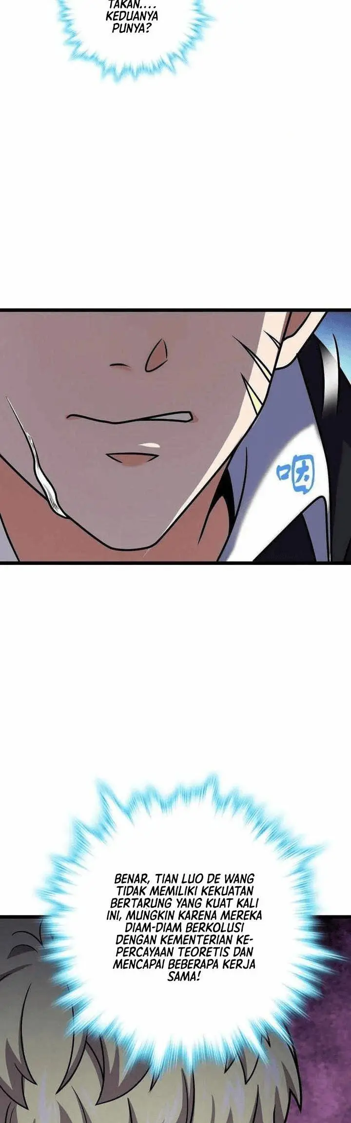 image-komik-spare-me-great-lord-chapter-327-34/40