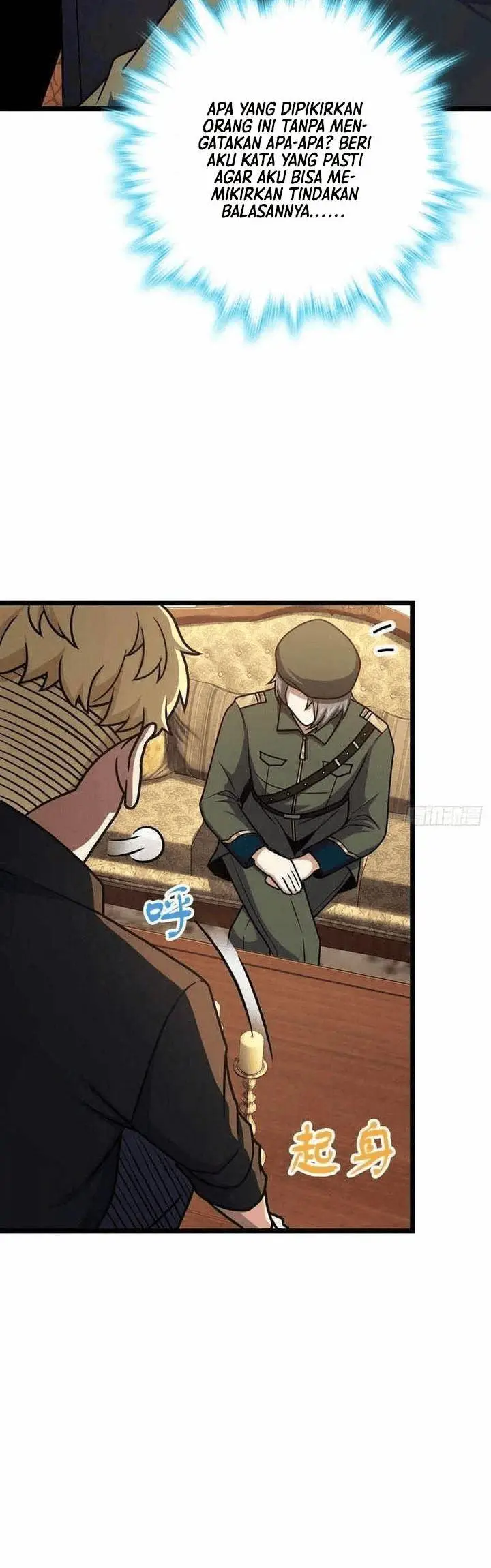 image-komik-spare-me-great-lord-chapter-327-36/40