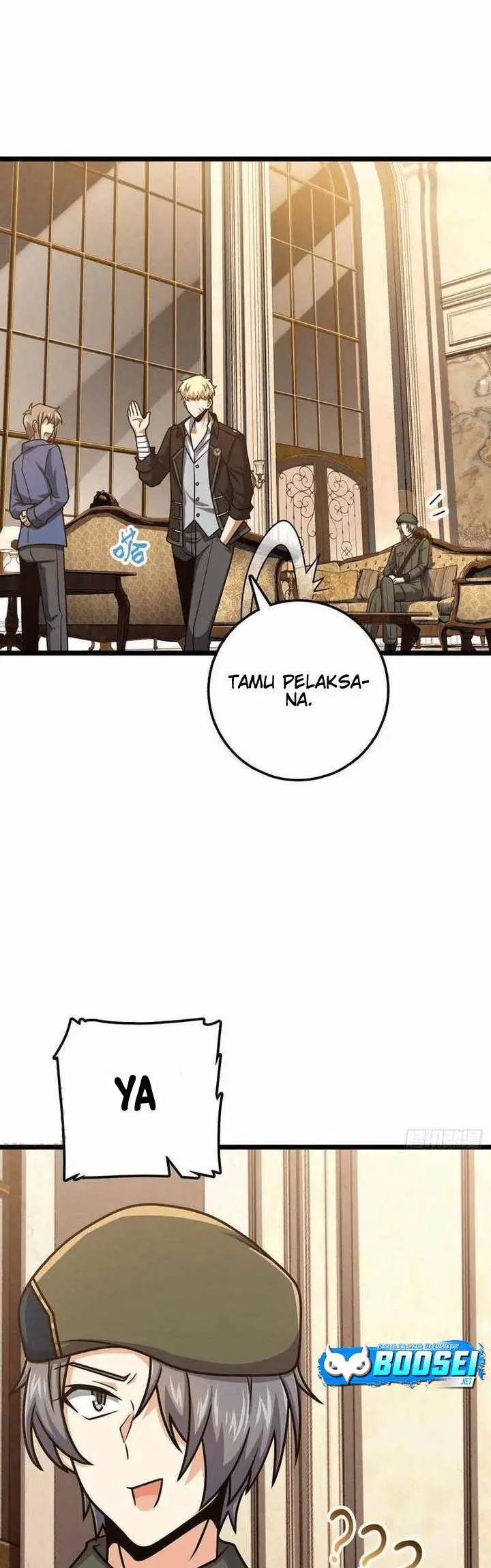 image-komik-spare-me-great-lord-chapter-327-37/40