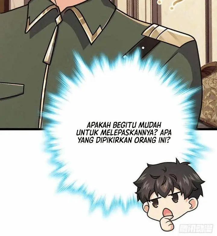 image-komik-spare-me-great-lord-chapter-327-38/40