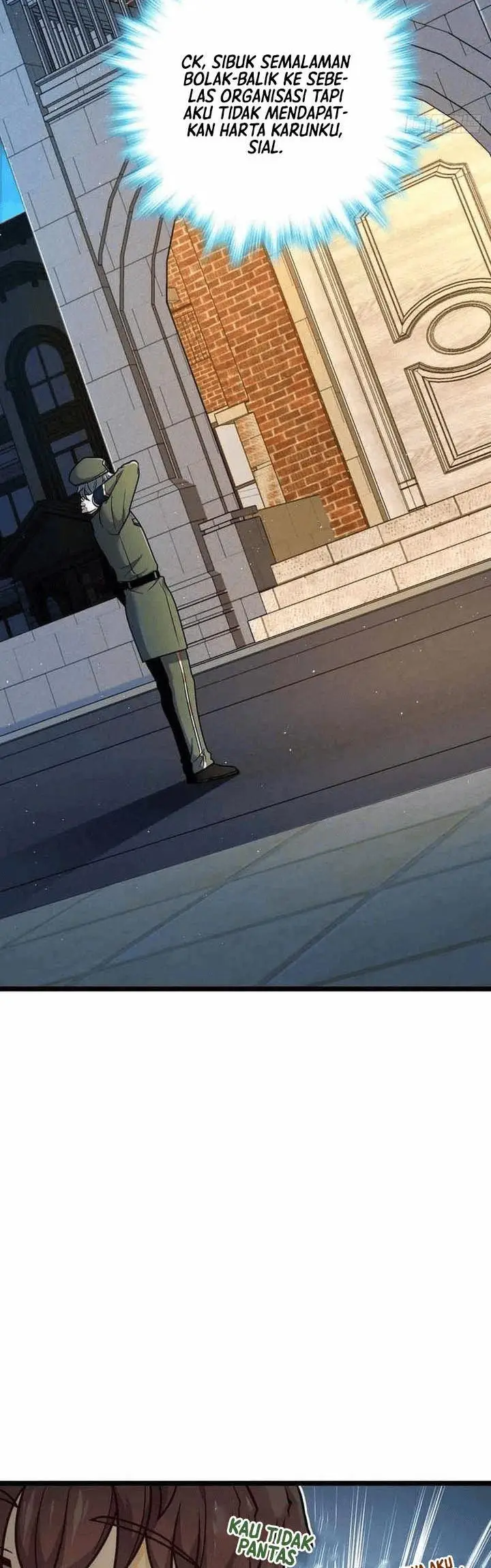 image-komik-spare-me-great-lord-chapter-328-4/44