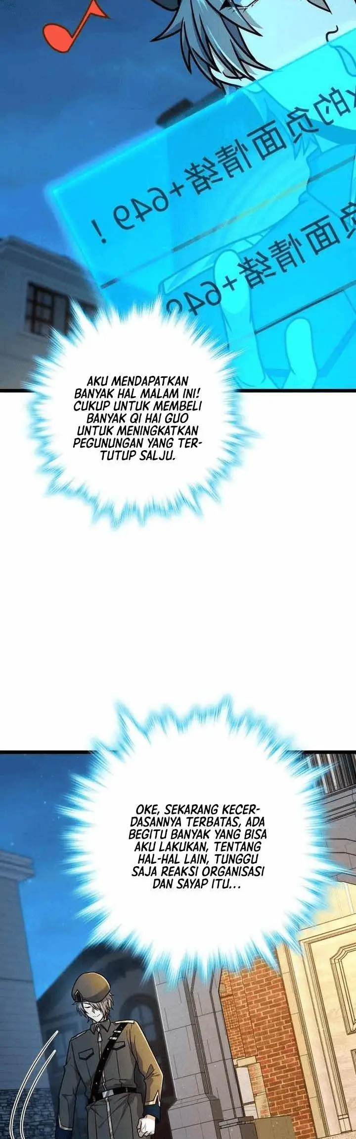 image-komik-spare-me-great-lord-chapter-328-7/44