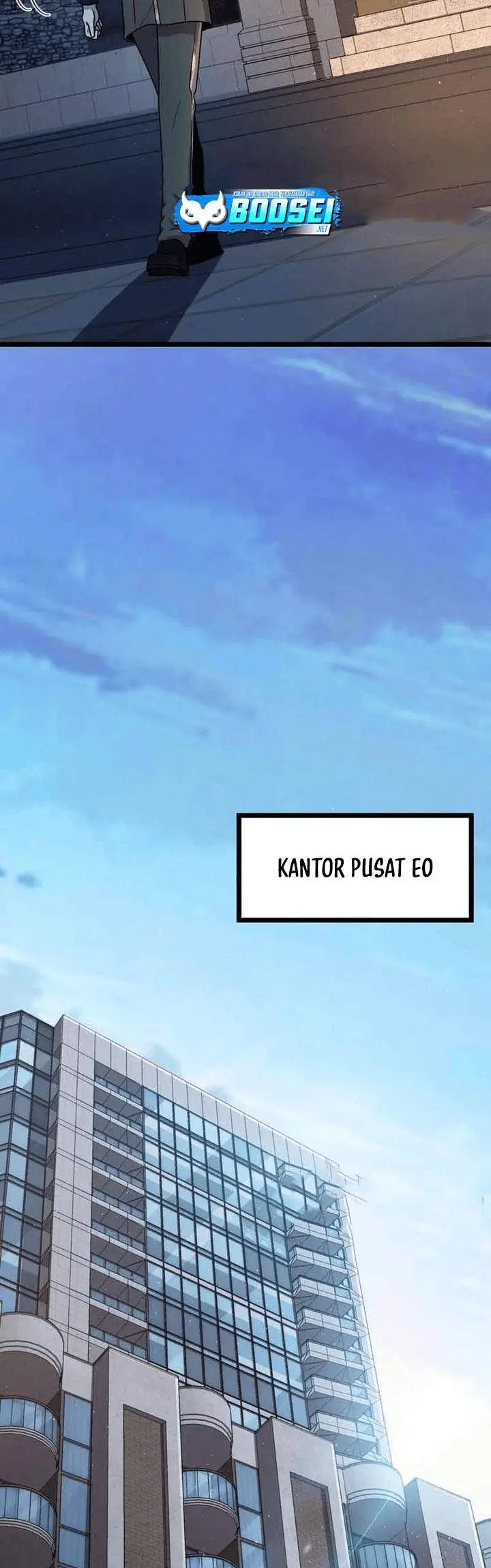 image-komik-spare-me-great-lord-chapter-328-8/44