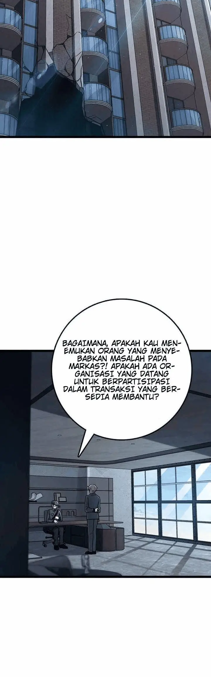 image-komik-spare-me-great-lord-chapter-328-9/44