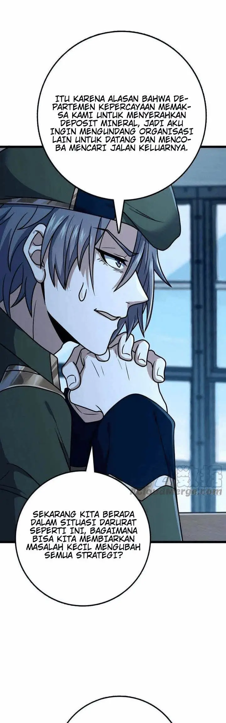 image-komik-spare-me-great-lord-chapter-328-12/44