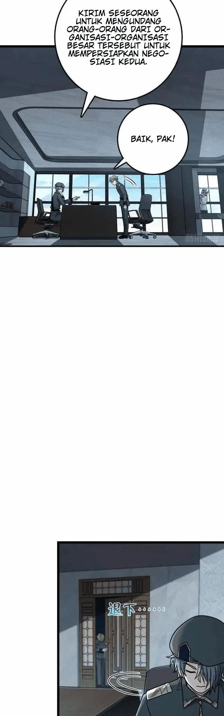 image-komik-spare-me-great-lord-chapter-328-13/44