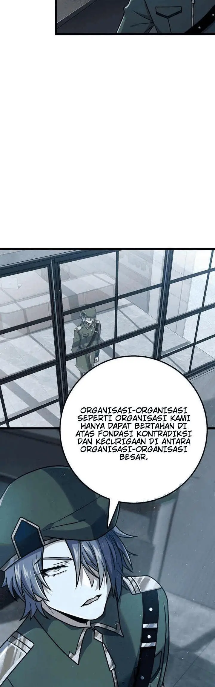 image-komik-spare-me-great-lord-chapter-328-14/44