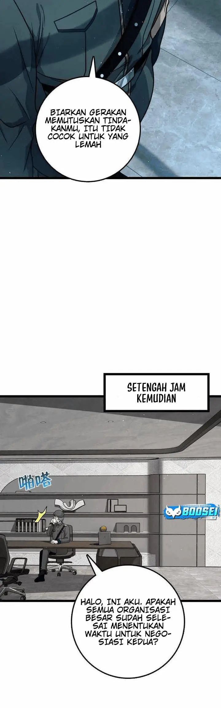 image-komik-spare-me-great-lord-chapter-328-15/44