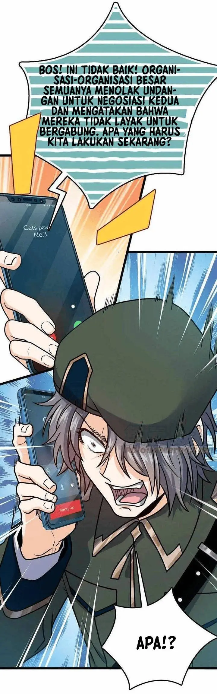 image-komik-spare-me-great-lord-chapter-328-16/44