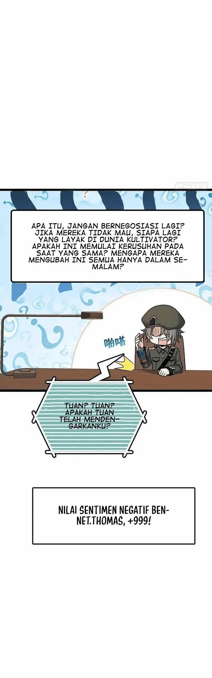 image-komik-spare-me-great-lord-chapter-328-17/44