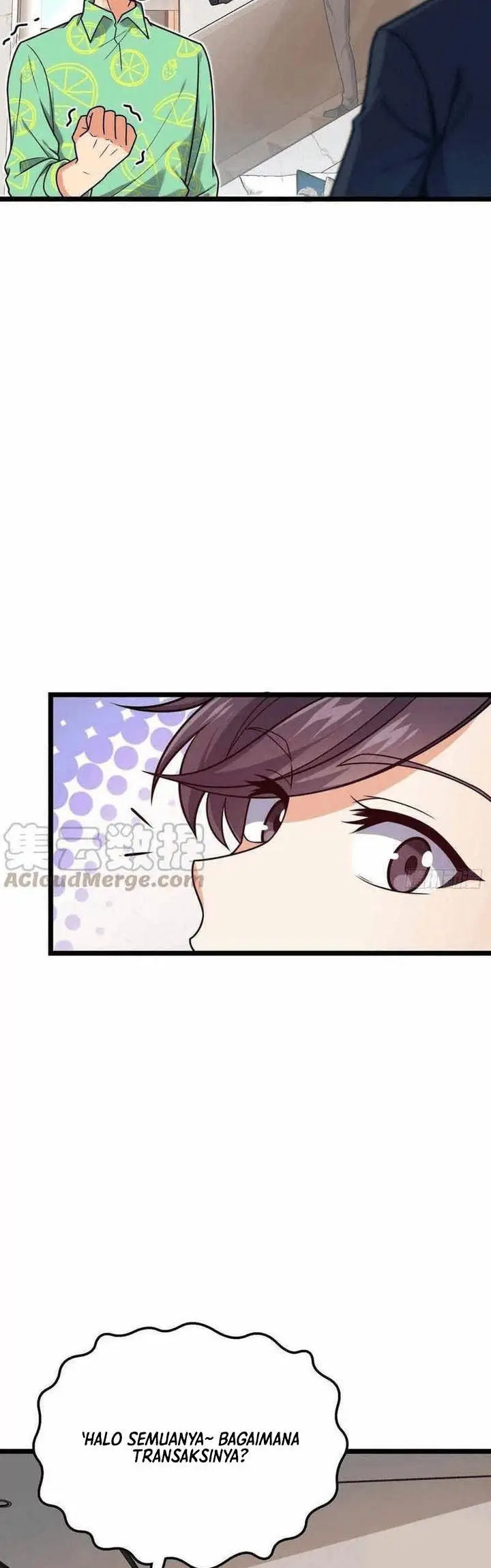 image-komik-spare-me-great-lord-chapter-328-20/44