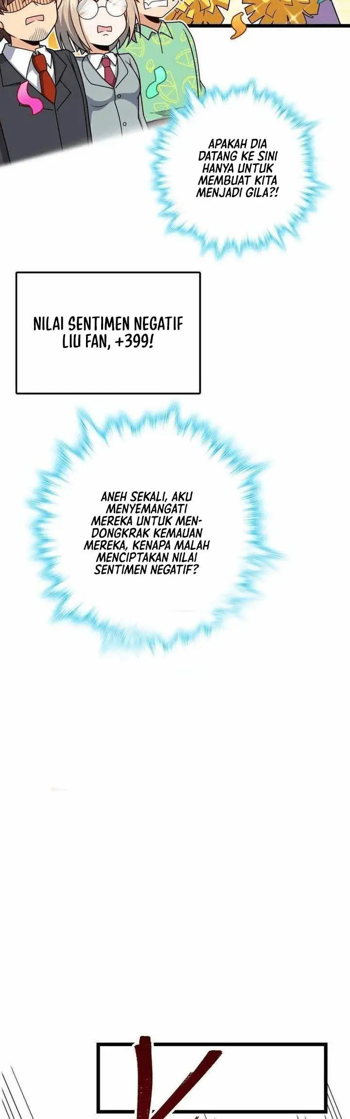 image-komik-spare-me-great-lord-chapter-328-22/44