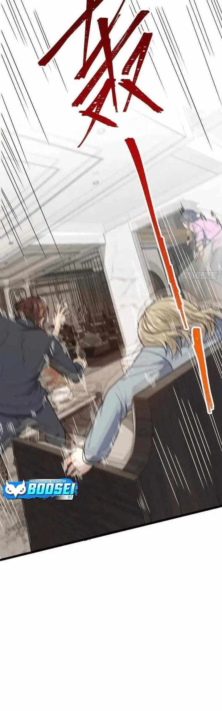 image-komik-spare-me-great-lord-chapter-328-23/44