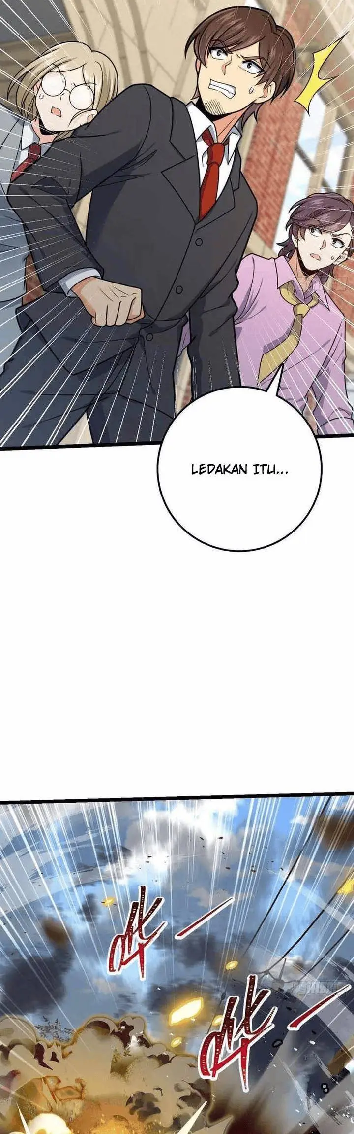 image-komik-spare-me-great-lord-chapter-328-25/44